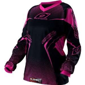  ONeal Racing Element Youth Girls MX/Off Road/Dirt Bike 