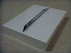 new factory sealed apple ipad 2 wi fi $ 698 95  see 
