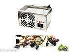 new 480w power supply replace dell dimension 4600 4700 8400
