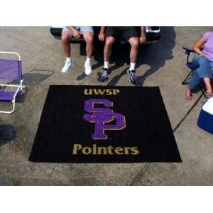  Exclusive By FANMATS University Of Wisconsin Stevens Point 