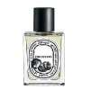  Diptyque   L Eau de Tarocco Beauty