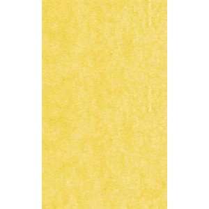  Yellow Wholesale Tissue Paper   20 X 30   480 Sheets 