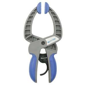  Wilton 60702 Multi Grip 2 Inch Ratcheting Clamp