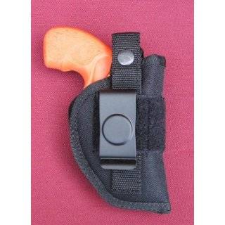   Carry LT leather Conceal Carry Gun Holster   New  