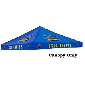  Replacement Collegiate Tailgate Canopy   UCLA Patio, Lawn 