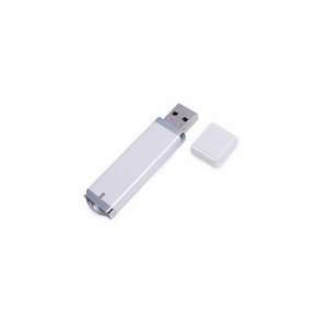   Drive Pearl White Dual Channel Flash Memory Architecture Electronics
