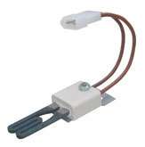 Furnace Igniter Ignitor replaces 41 412 271NM  