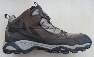 Columbia Sportswear Mens Firelane Mid Omni Tech Hiking Boot 8US/41 