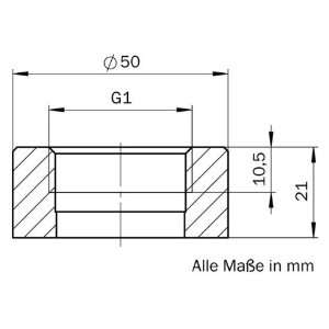  ABB, 91F2 CE13J, 804325358590, A75 NR 3PH FUS STR,N12,480V 