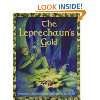  Clever Tom and the Leprechaun An Old Irish Story 