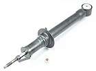 MONROE 71344 Front Strut Assembly (Fits Lincoln LS)