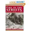 Fire in the Streets The Battle for Hue Tet 1968