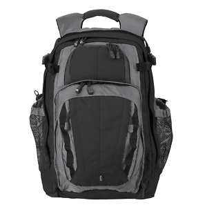 11 Tactical COVRT 18 Military Padded Backpack 56961  