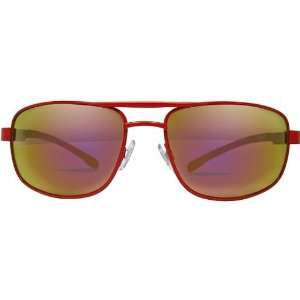 Ski Endeavor Classics Lifestyle Sunglasses/Eyewear w/ Free B&F Heart 