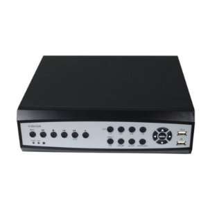  8CH Stand Alone   Digital Video Recorders 