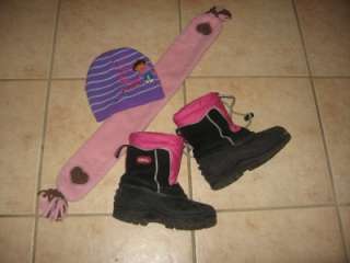   , Joe, Gymboree, Nevada, Gap, Mini boots, Emmas Garden and more