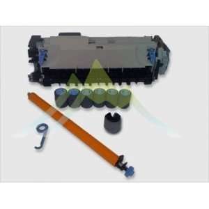  HP LaserJet C8057A 4100/4101/4100MFP Maintenance Kit 