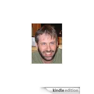  2,000 Things You Should Know About C# Kindle Store Sean 