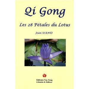  Qi Gong (French Edition) (9782842793982) Books