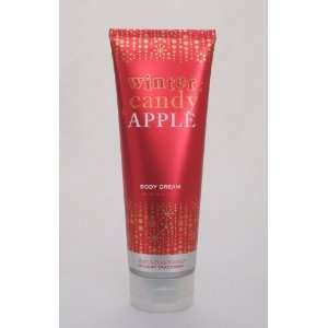  Bath & Body Works Holiday Traditions Original Winter Candy 