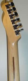 Back to home page    See More Details about  Fender Telecaster 