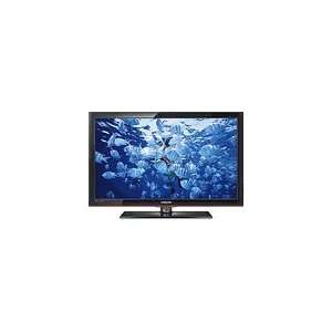    Samsung 42 Class / 720p / 600Hz / Plasma HDTV Electronics
