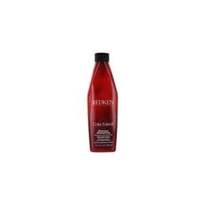   COLOR EXTEND SHAMPOO PROTECTION FOR COLOR TREATED HAIR 10.1 OZ Beauty