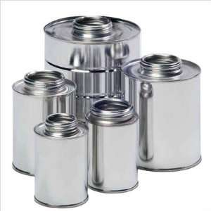    Morris Products Pint Replacement Cans G31306