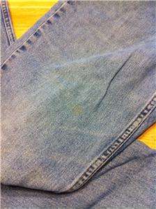   Blue Jeans, 3 pairs of jeans for boy or a girl SIZE 28X23 GREAT PRICE