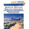   FAA Handbooks) (9781560273776) Federal Aviation Administration Books