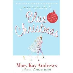  Blue Christmas Now with More Holiday Cheer (New Recipes 