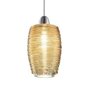  Damasco 1 Suspension Light