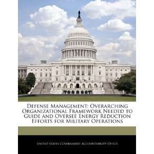   (9781240717163) United States Government Accountability Books