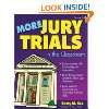 Jury Trials in the Classroom (9781593630850) Betty See 