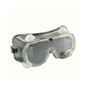  Anti Chemical Safety Goggles Adult Size OSH/CSA 