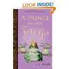   Tale of the Frog Princess (Preguel to the Frog Princess) [Hardcover