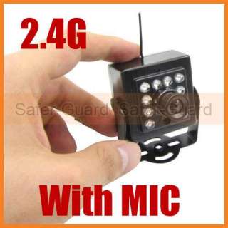 product description pro code pl1448 this is a 2 4g 10mw wireless mini 