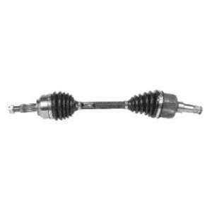  Cardone 60 2054 Remanufactured CV Axle Automotive