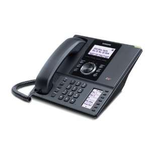  Samsung SMT i5230 IP Telephone