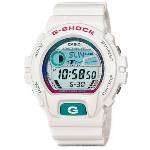 Casio GLX6900 7CR Mens G Shock G Lide Digital Watch  