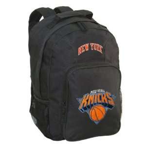  New York Knicks Southpaw Backpack