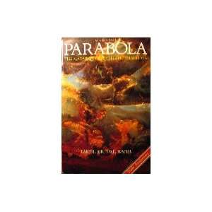  Parabola   The Magazine of Myth and Tradition   Spring 