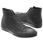 CONVERSE CHUCK TAYLOR® ALL STAR® LEATHER HI TOP 1T405