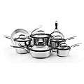 Cookware   Buy Pots/Pans, Cookware Sets, & Specialty 