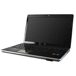 HP Pavilion DV7 3165dx 17.3 inch Notebook PC (Refurbished)   