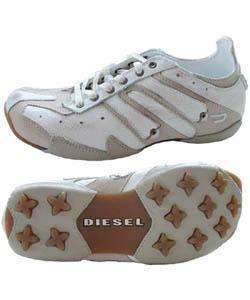 Diesel Kashi Womens Shoes  