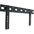   Ultra Slim Fixed Wall Mount for 32 to 52 inch LED/LCD TVs AM UF3252B