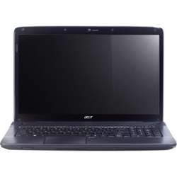 Acer Aspire 5740 5749 Core i3 i3 330M 2.13 GHz Laptop  