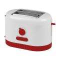   to 32206 rs red fusion 2 slice toaster today $ 39 99 4 3 