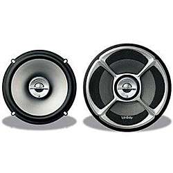 Infinity 6022i Reference 6.5 inch 2 way Speaker (Refurbished 